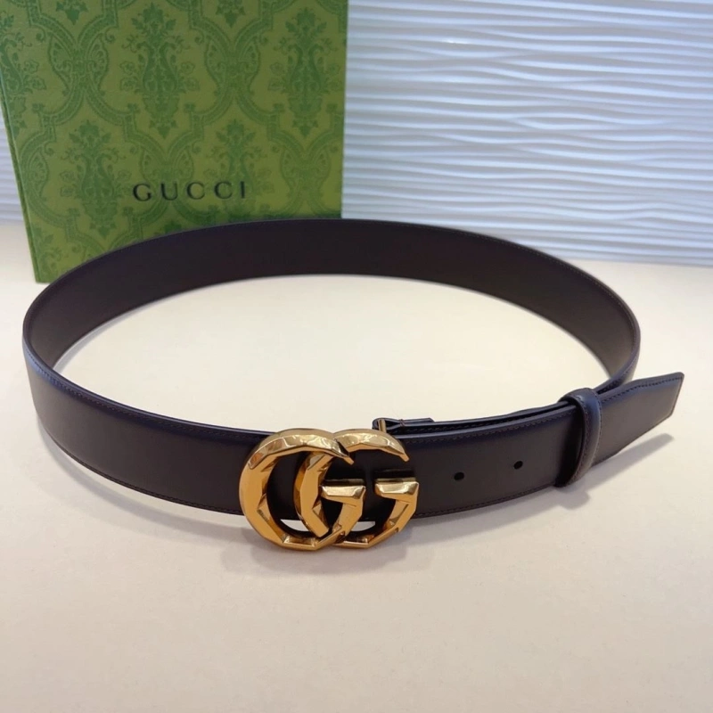 Classic Gxccx Belts 243684