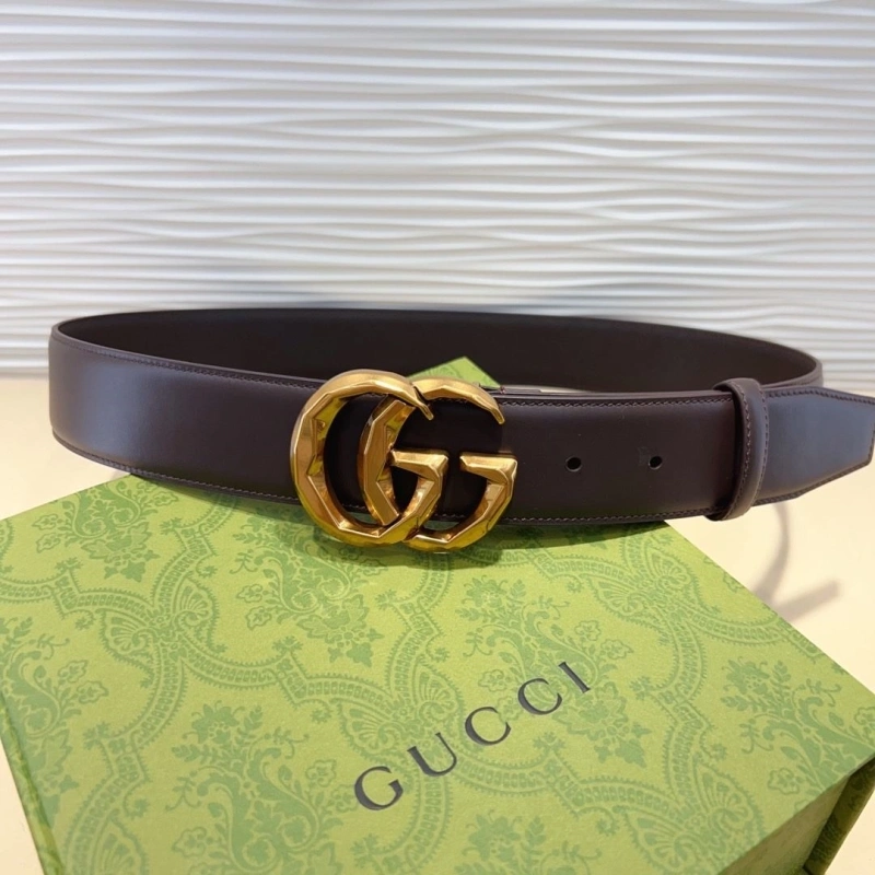 Classic Gxccx Belts 243684