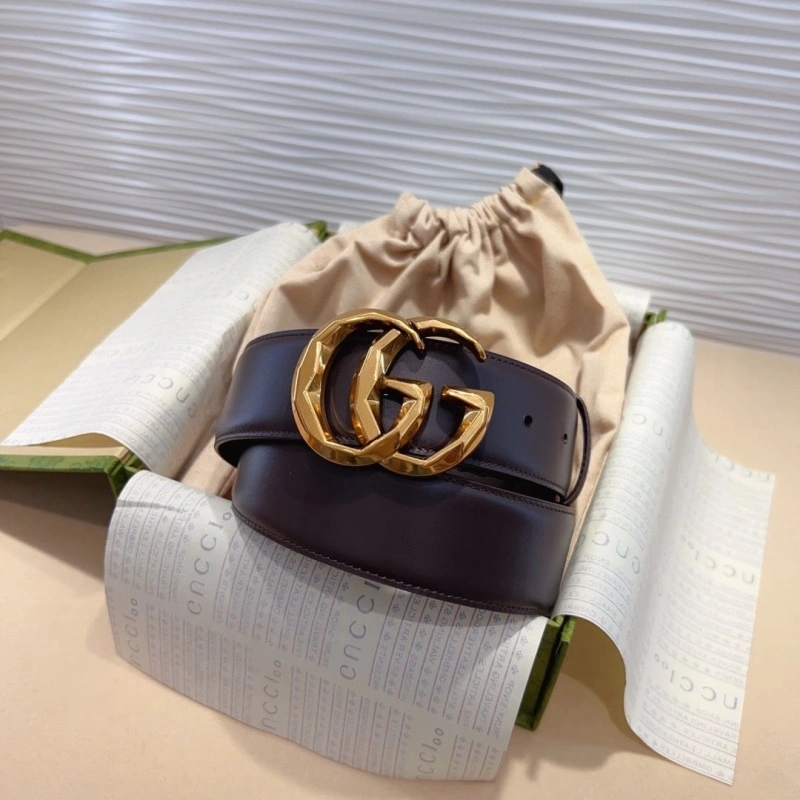 Classic Gxccx Belts 243684
