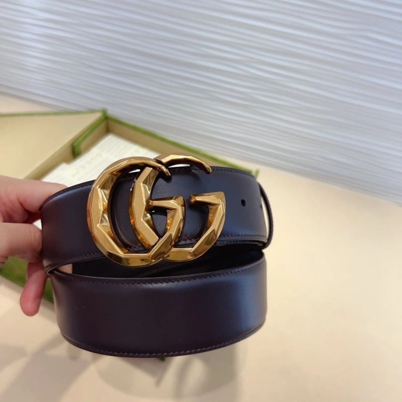 Classic Gxccx Belts 243684