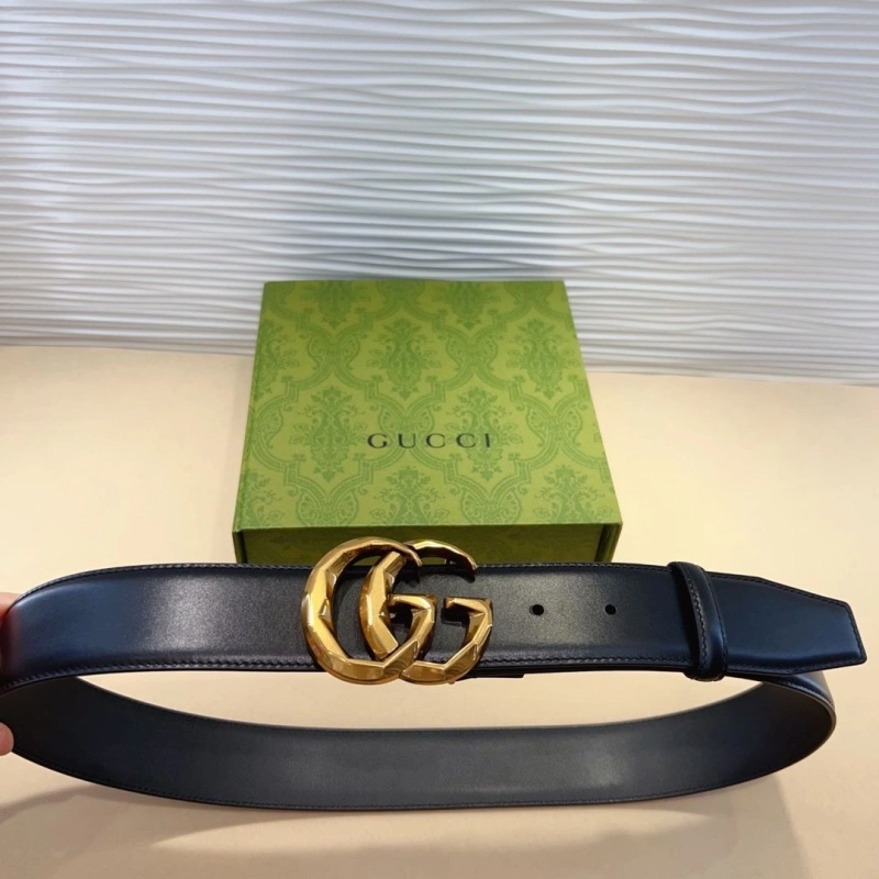 Gxccx Belts Vibrant 243679