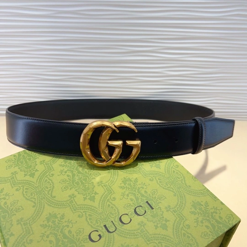 Gxccx Belts Vibrant 243679