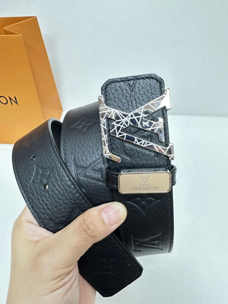 Lxxis Vxxtton Belts WellDesigned 246377