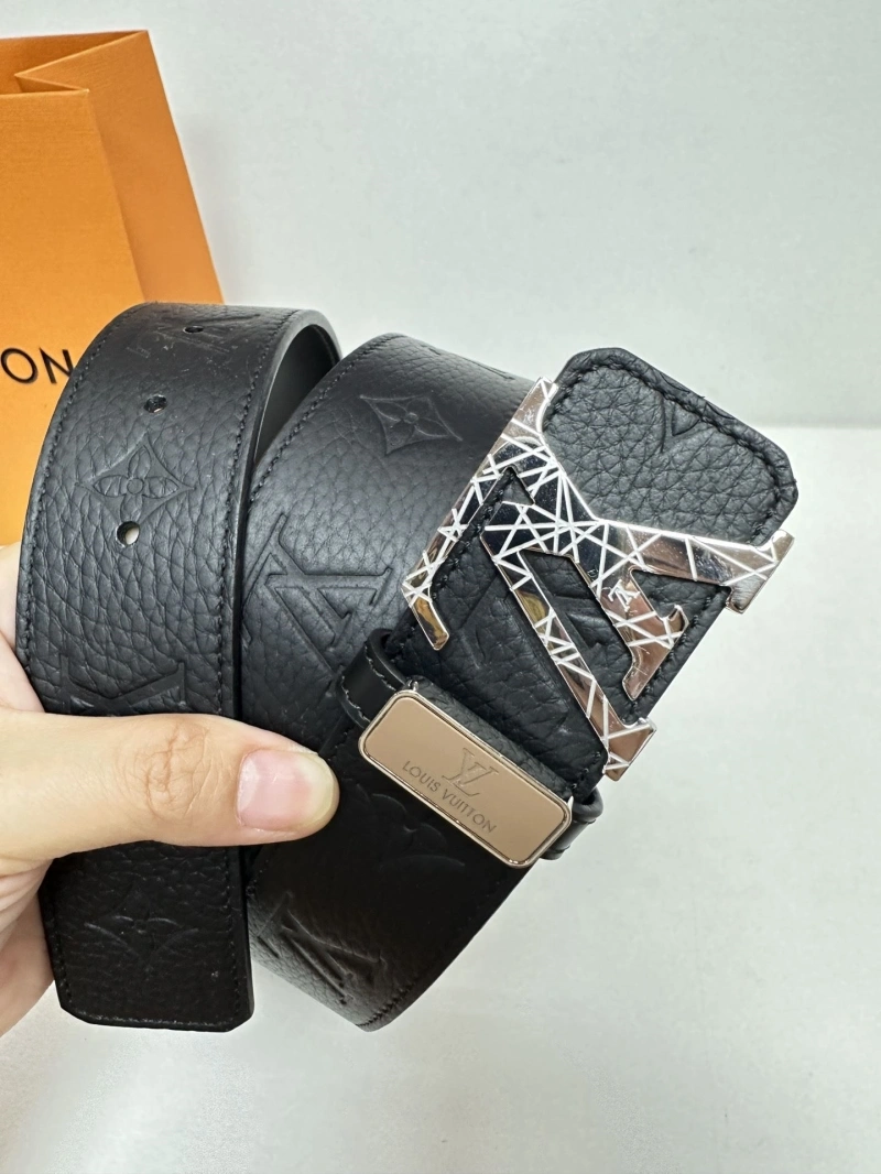 Lxxis Vxxtton Belts WellDesigned 246377