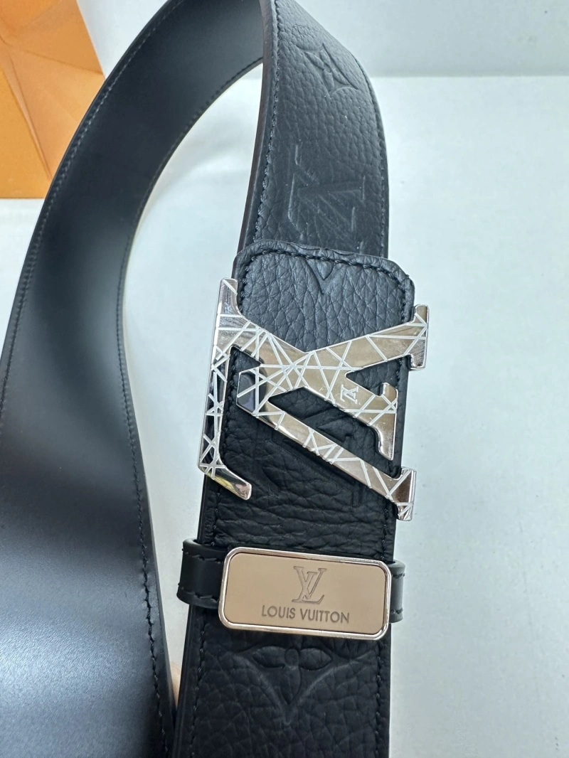 Lxxis Vxxtton Belts WellDesigned 246377