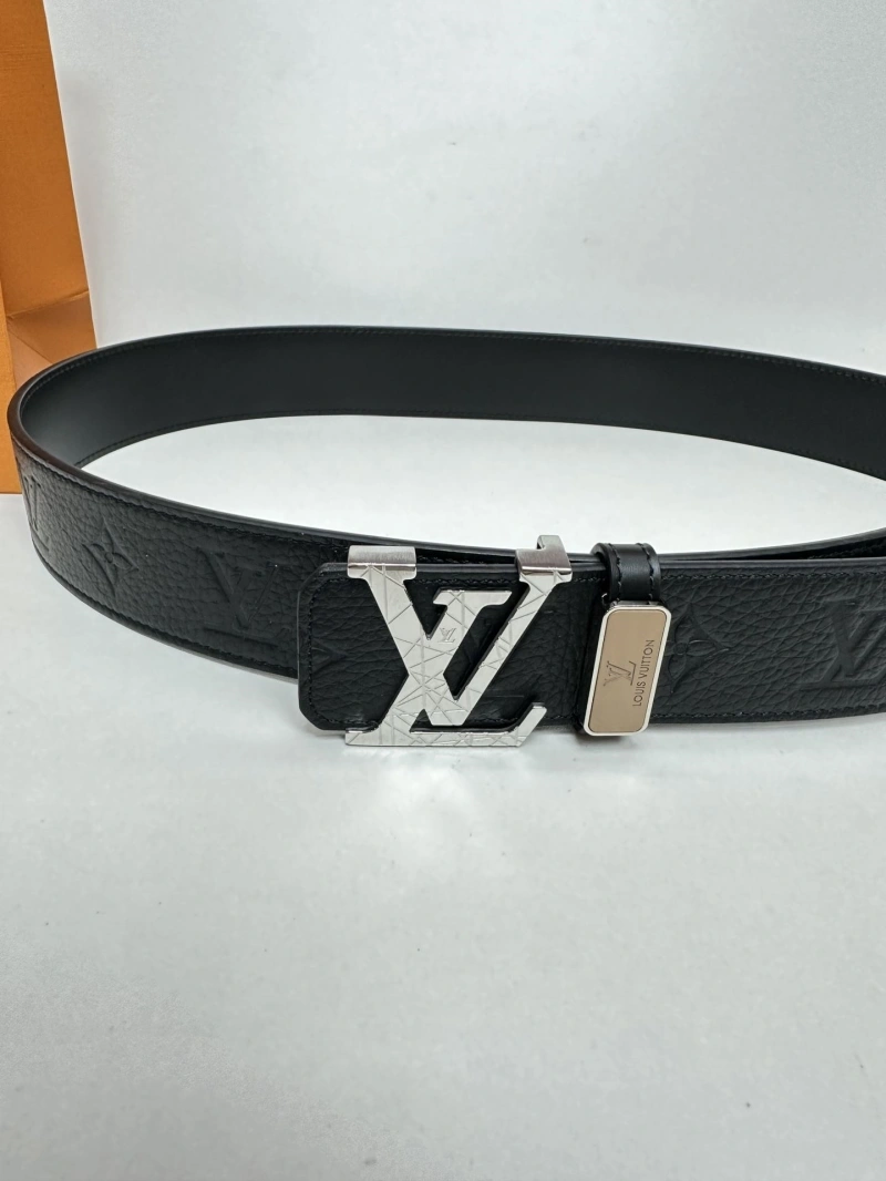 Lxxis Vxxtton Belts WellDesigned 246377