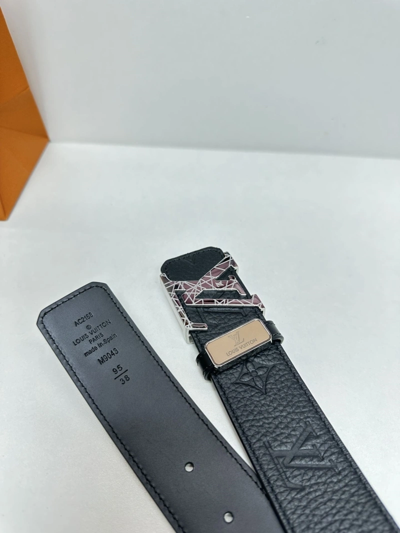 Lxxis Vxxtton Belts WellDesigned 246377