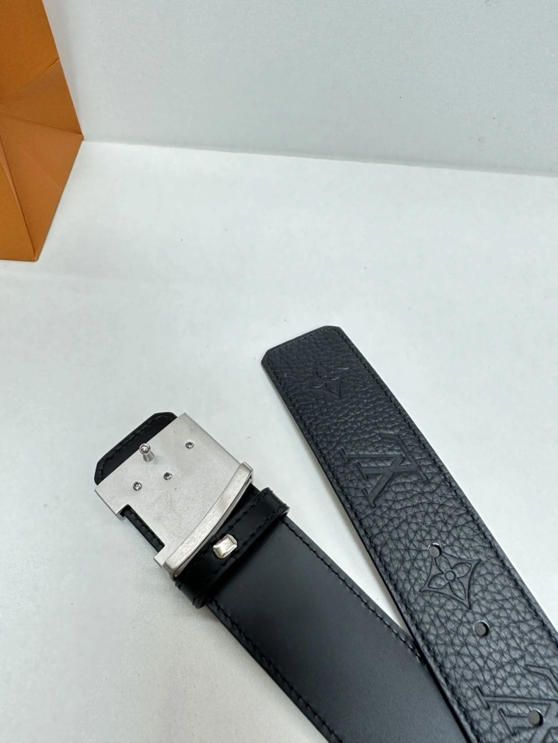 Lxxis Vxxtton Belts WellDesigned 246377