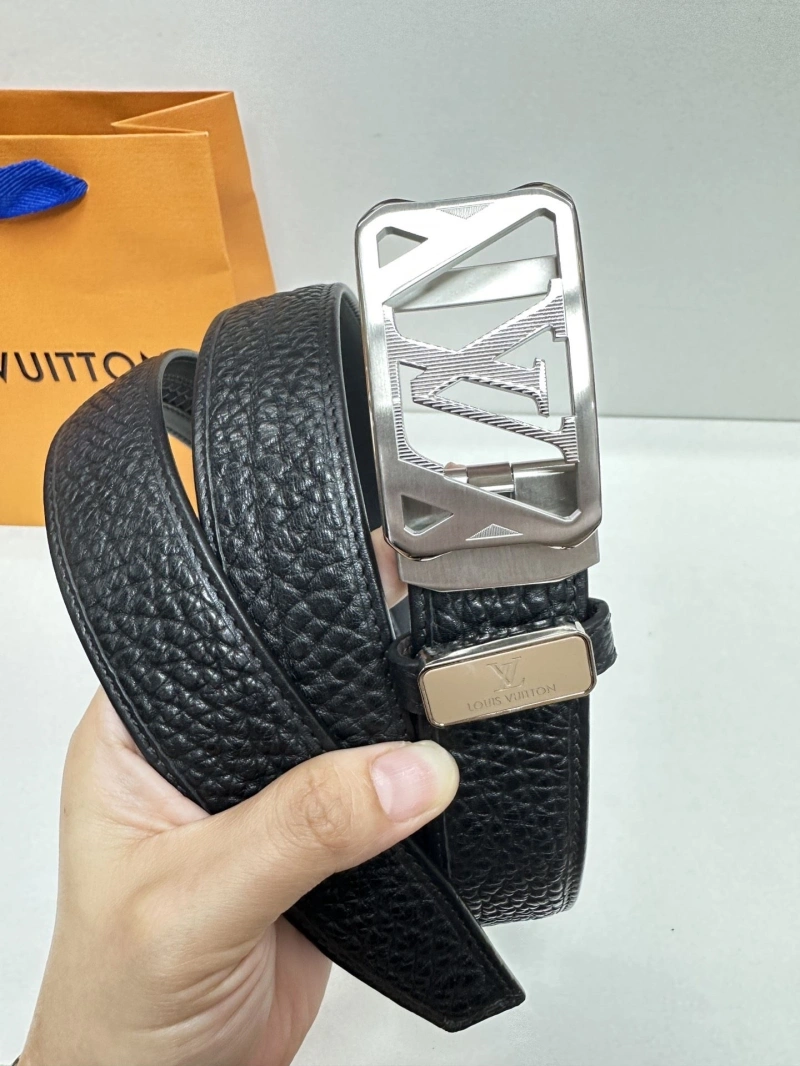 Lxxis Vxxtton Belts Unique 246375
