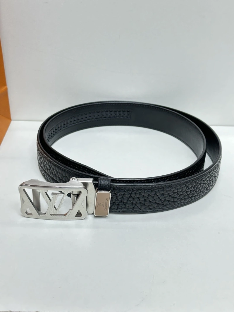 Lxxis Vxxtton Belts Unique 246375