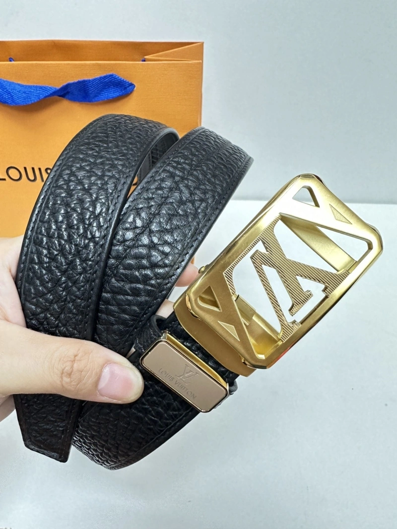 DailyWear Lxxis Vxxtton Belts 246372