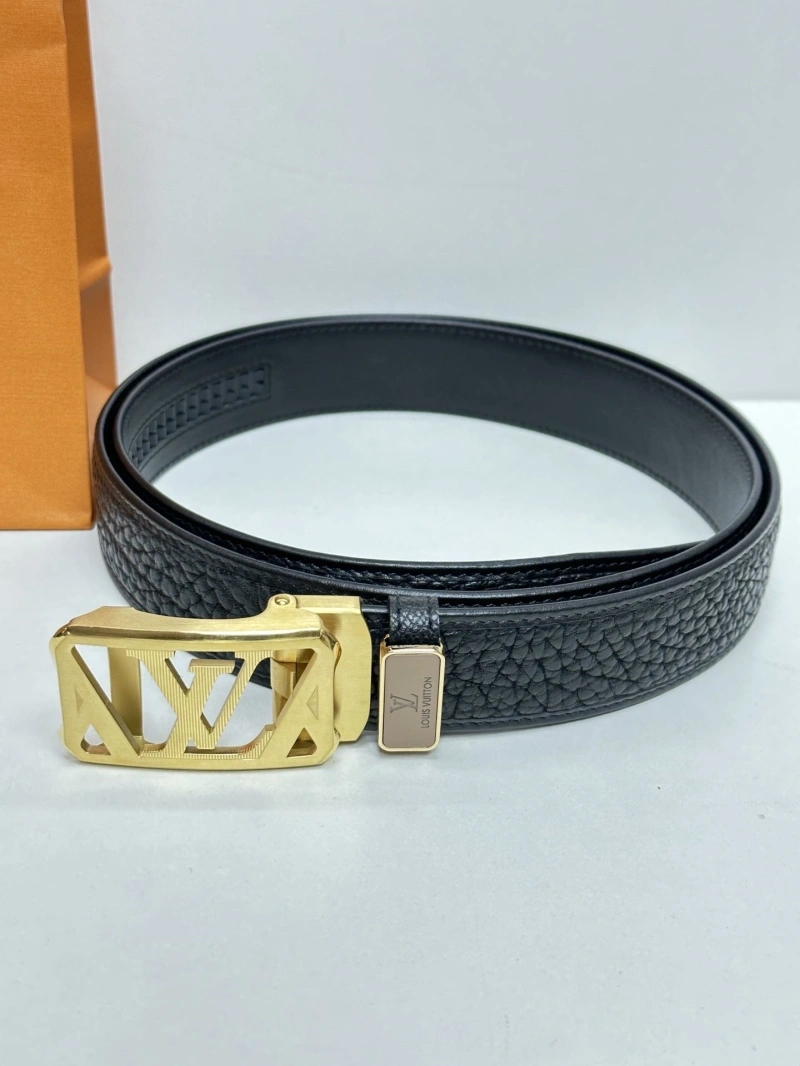DailyWear Lxxis Vxxtton Belts 246372