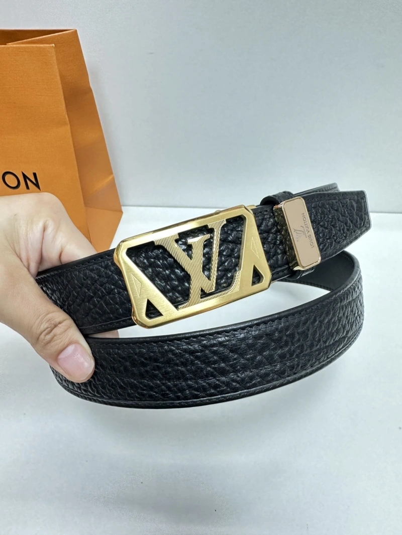DailyWear Lxxis Vxxtton Belts 246372