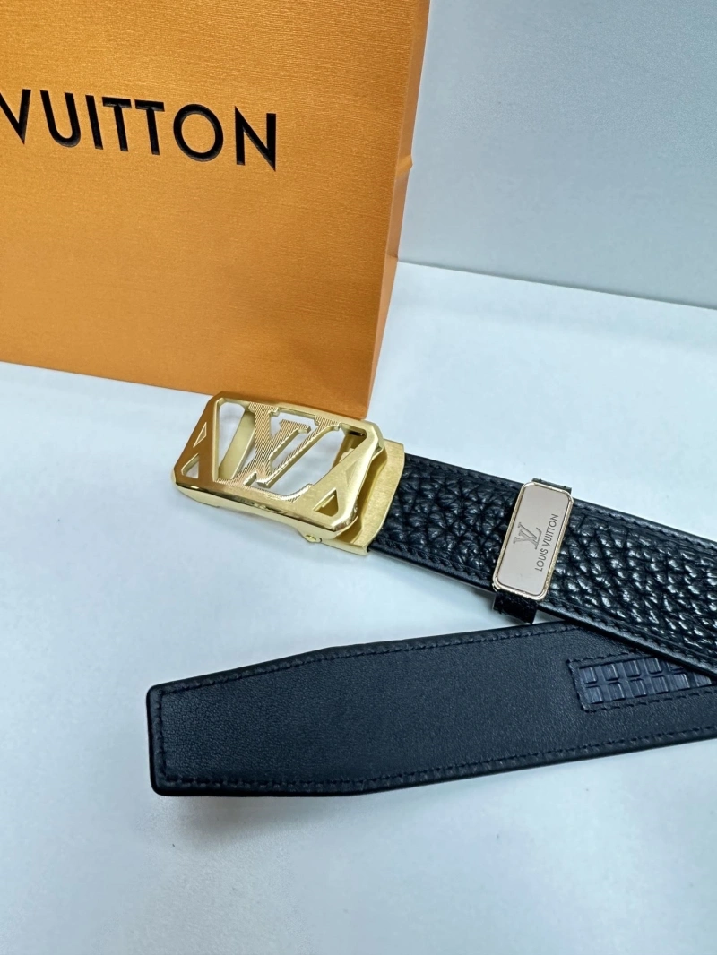 DailyWear Lxxis Vxxtton Belts 246372