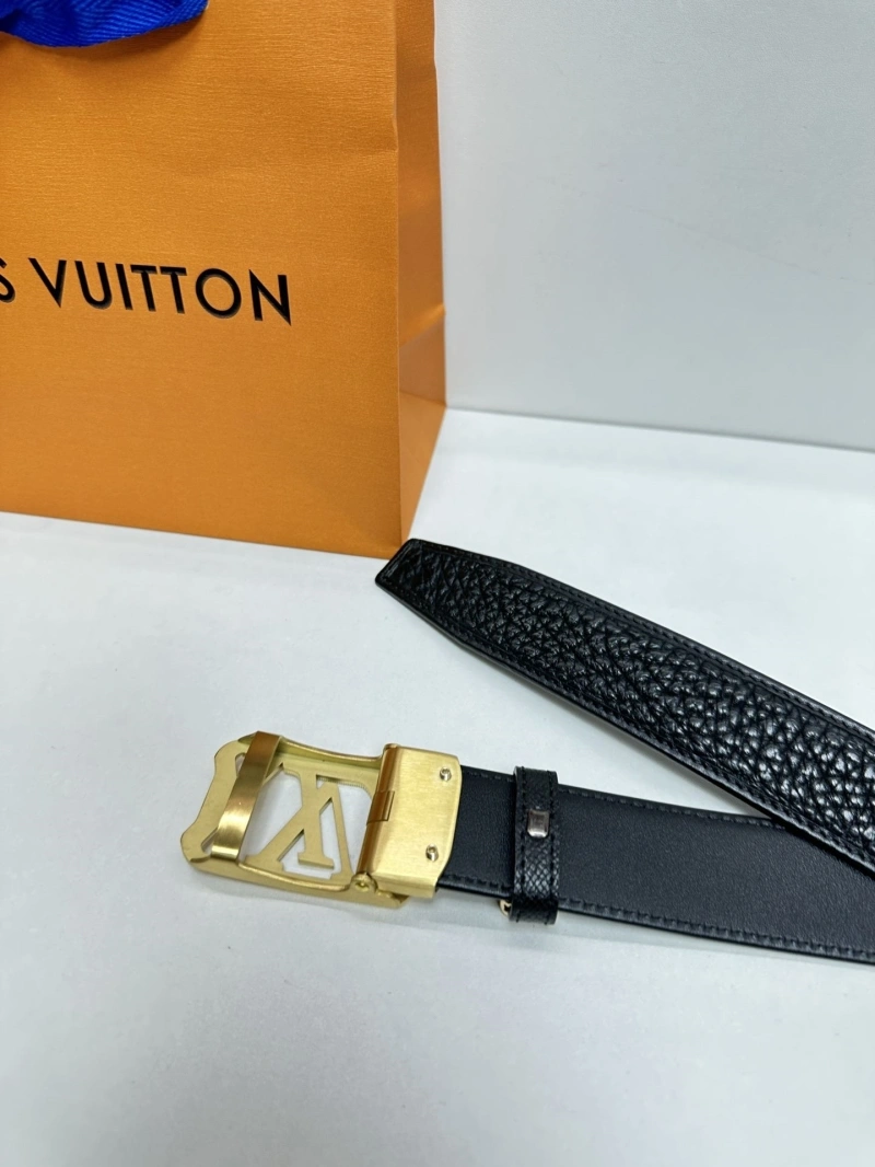 DailyWear Lxxis Vxxtton Belts 246372
