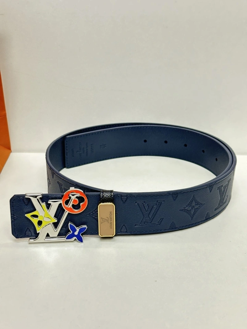 SmartChoice Lxxis Vxxtton Belts 246373