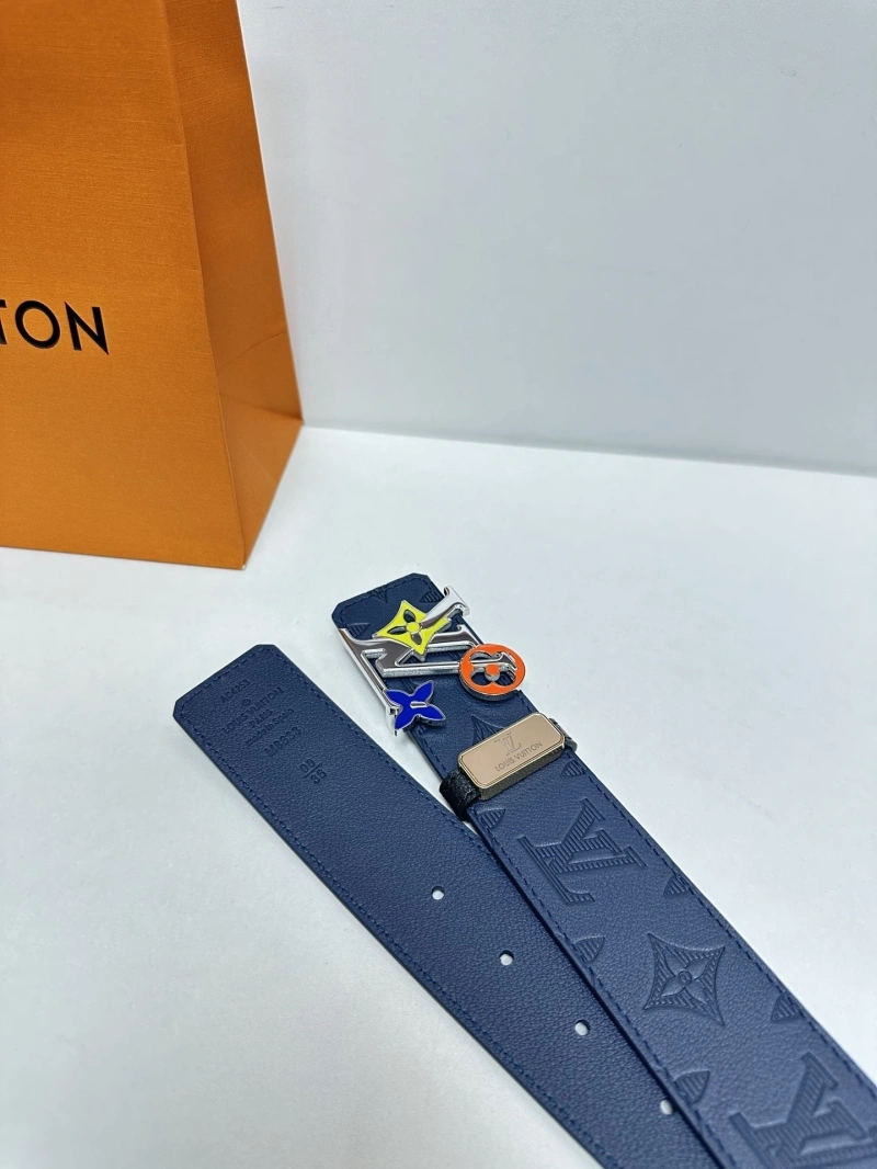 SmartChoice Lxxis Vxxtton Belts 246373
