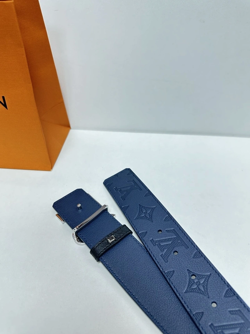SmartChoice Lxxis Vxxtton Belts 246373