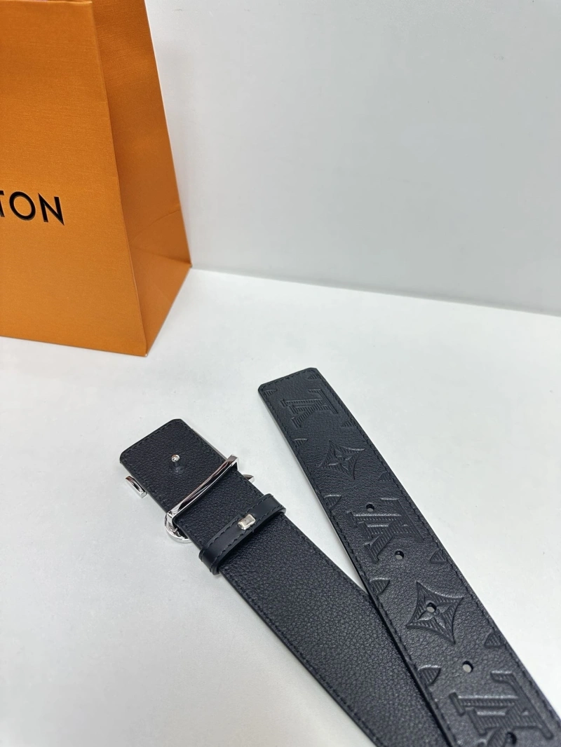 Lxxis Vxxtton Belts AllSeason 246380
