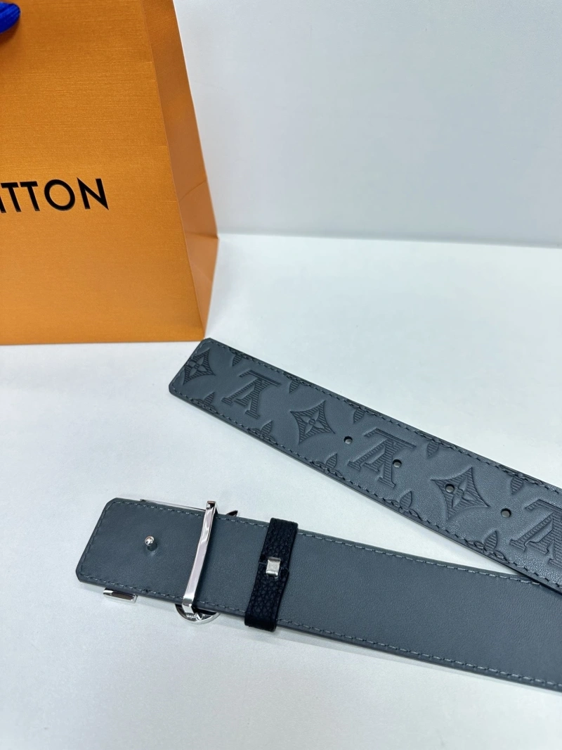 Lxxis Vxxtton Belts AllSeason 246370