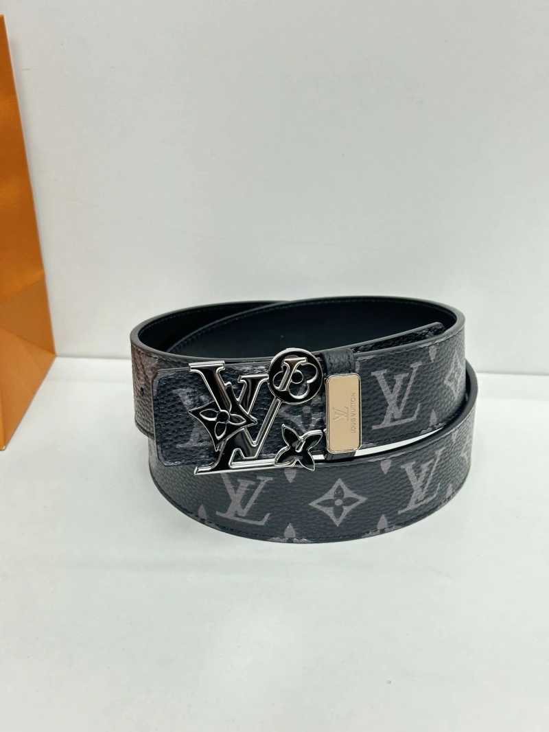 Lxxis Vxxtton Belts Compact 246398