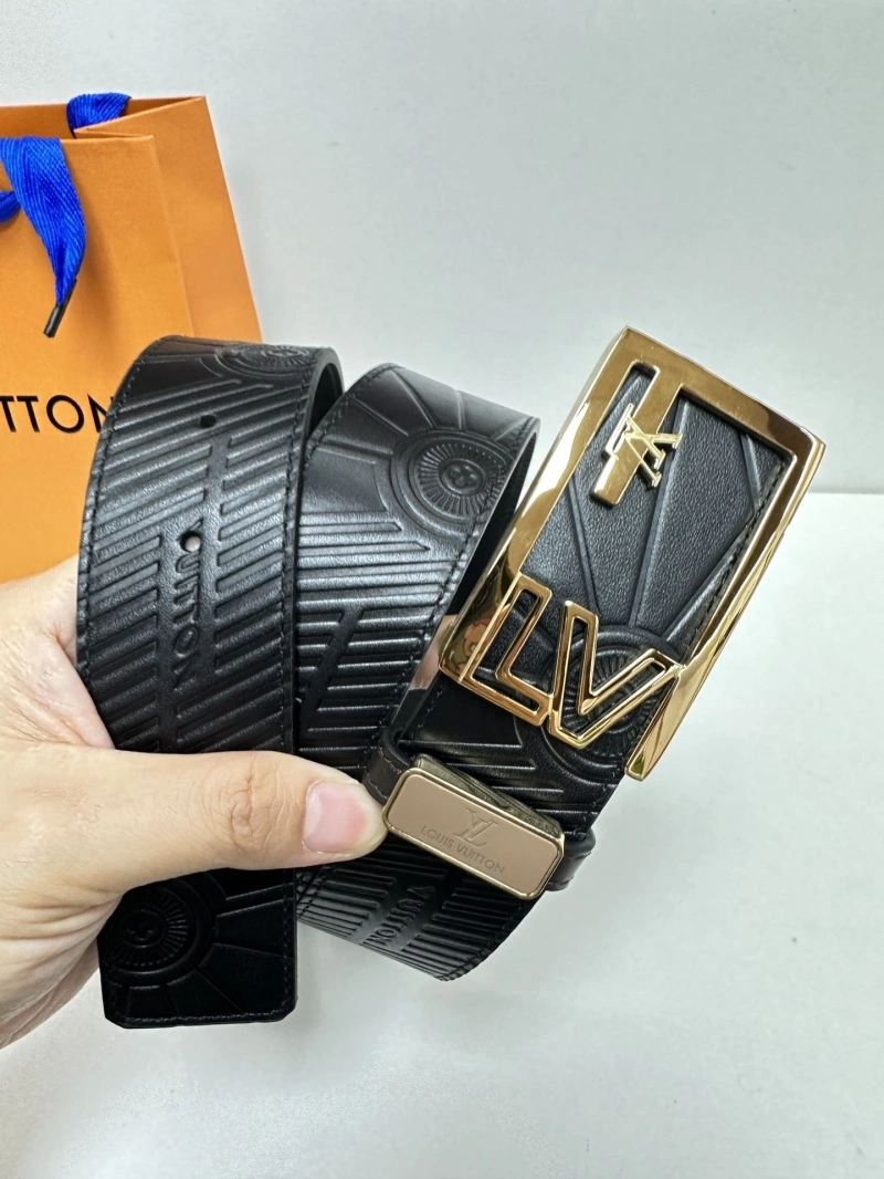 SmartChoice Lxxis Vxxtton Belts 246364