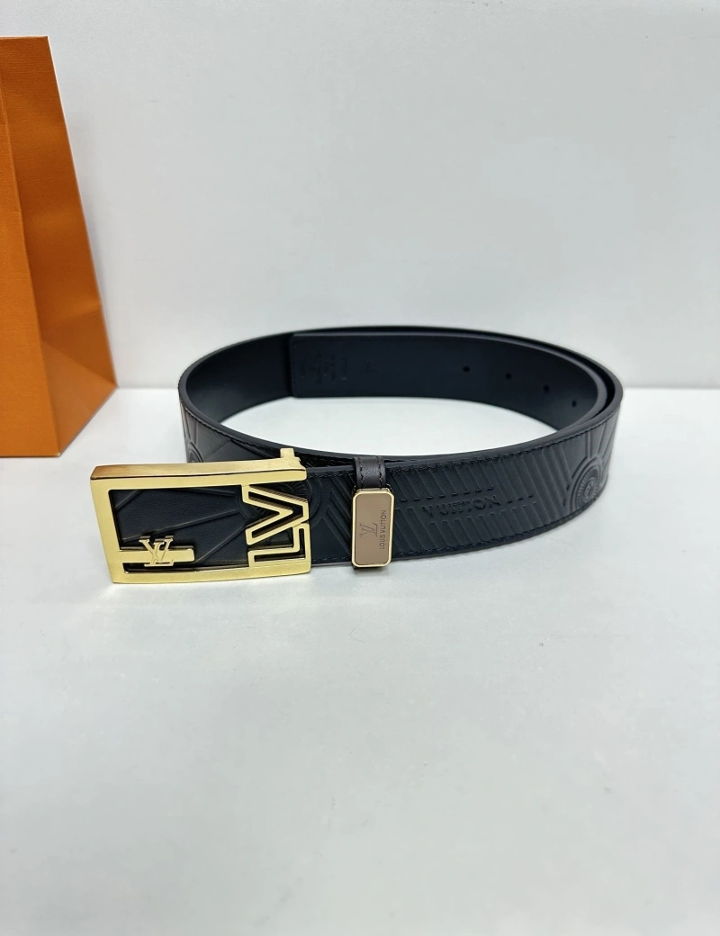 SmartChoice Lxxis Vxxtton Belts 246364