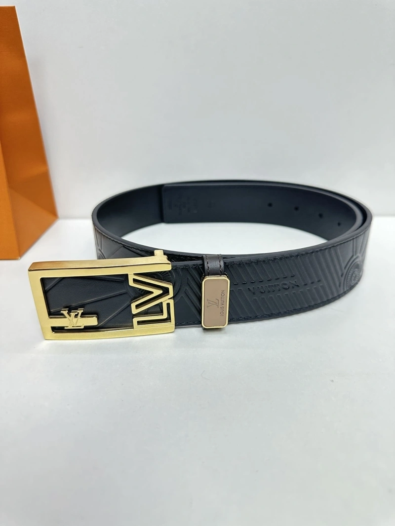 SmartChoice Lxxis Vxxtton Belts 246364