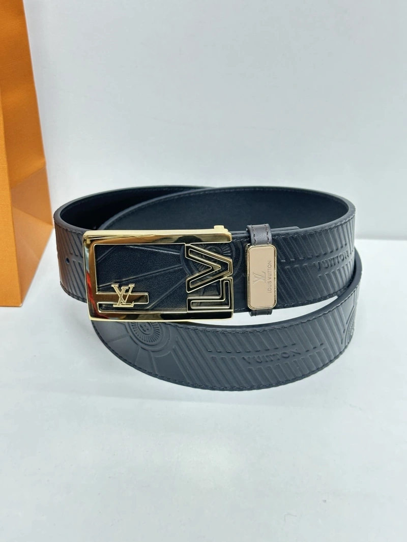 SmartChoice Lxxis Vxxtton Belts 246364