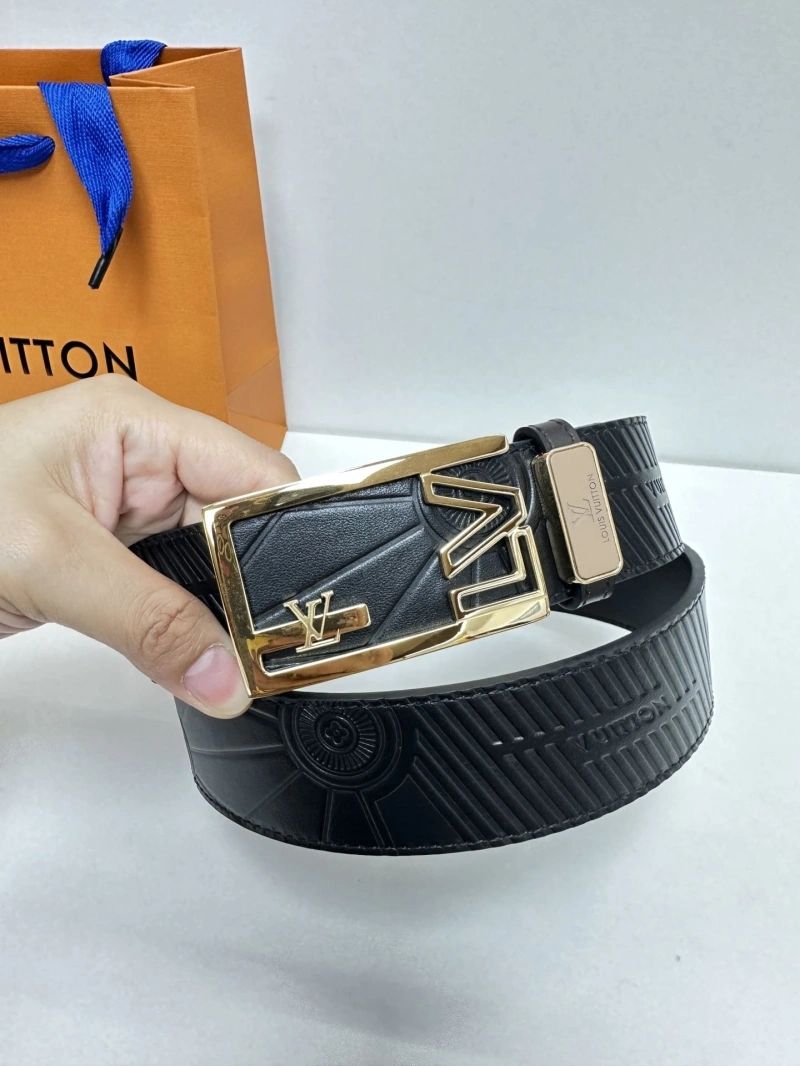 SmartChoice Lxxis Vxxtton Belts 246364