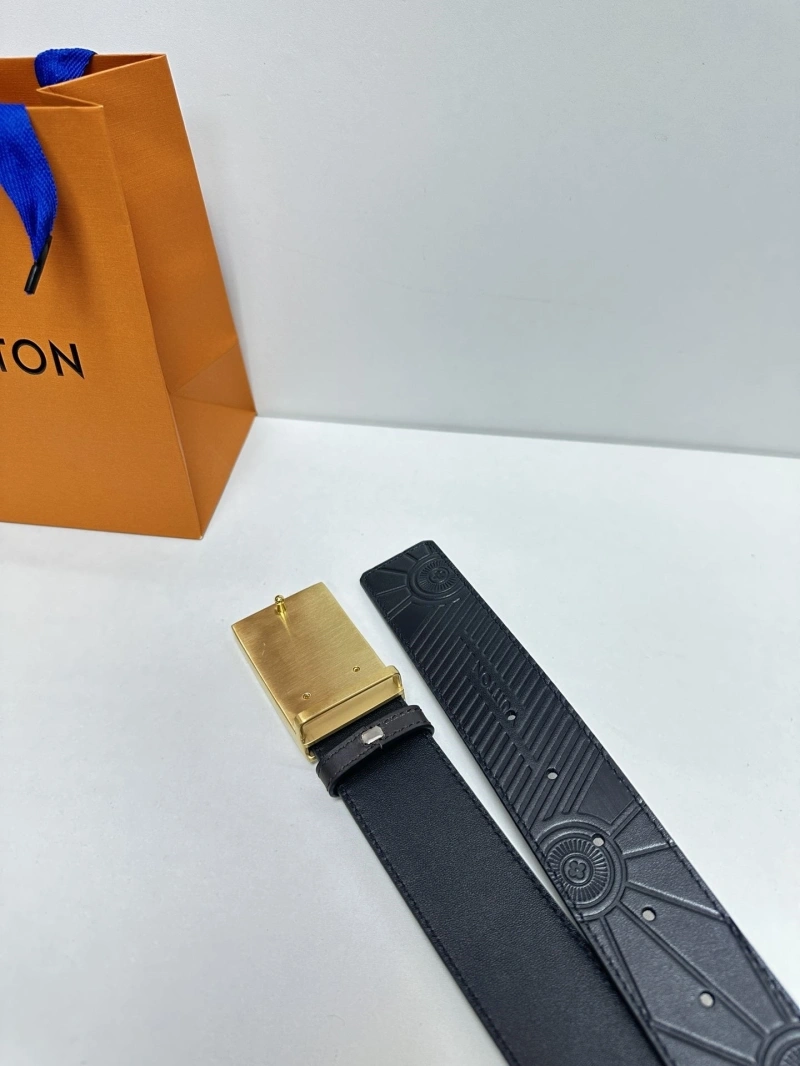 SmartChoice Lxxis Vxxtton Belts 246364
