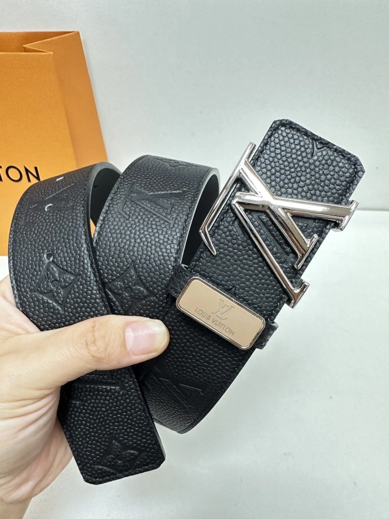 ModernLook Lxxis Vxxtton Belts 246362
