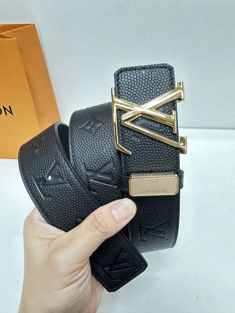 Lxxis Vxxtton Belts StreetReady 246363
