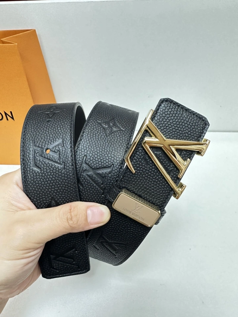 Lxxis Vxxtton Belts StreetReady 246363