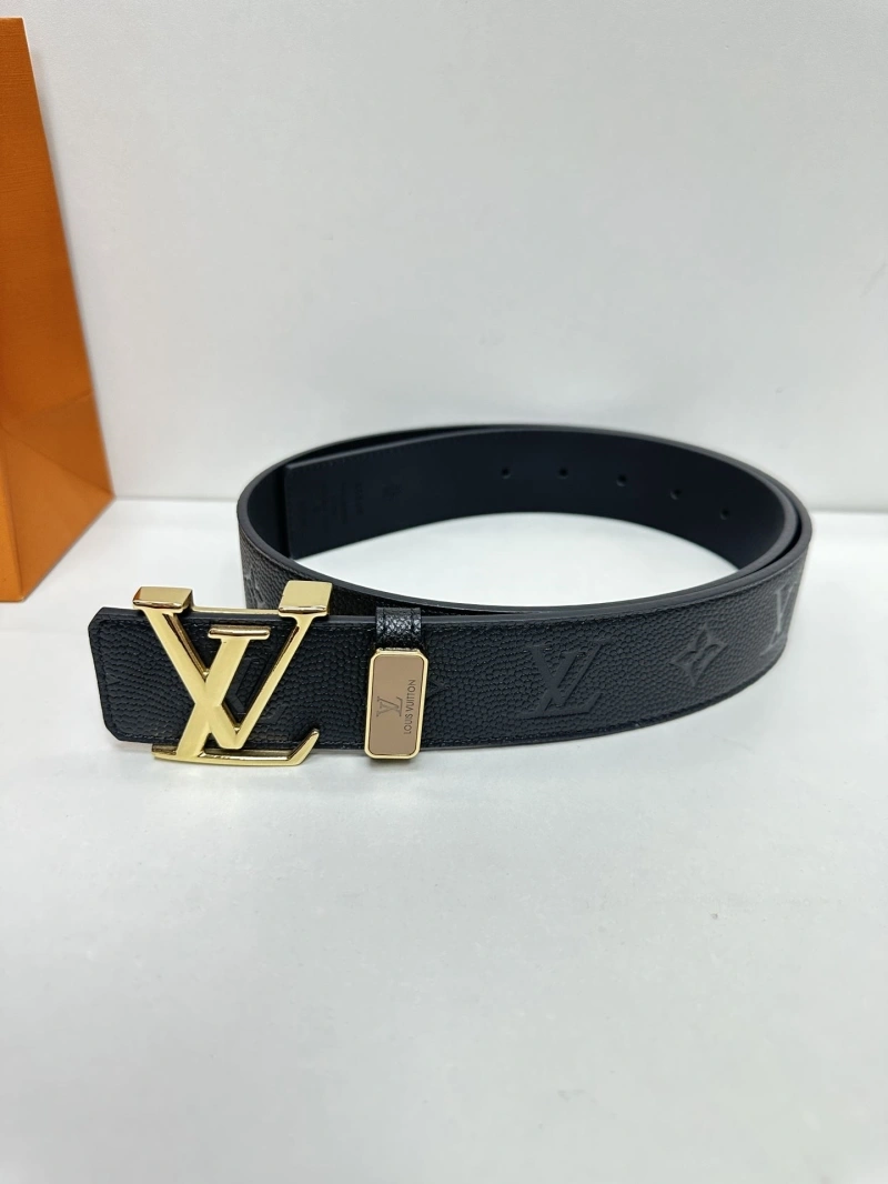 Lxxis Vxxtton Belts StreetReady 246363