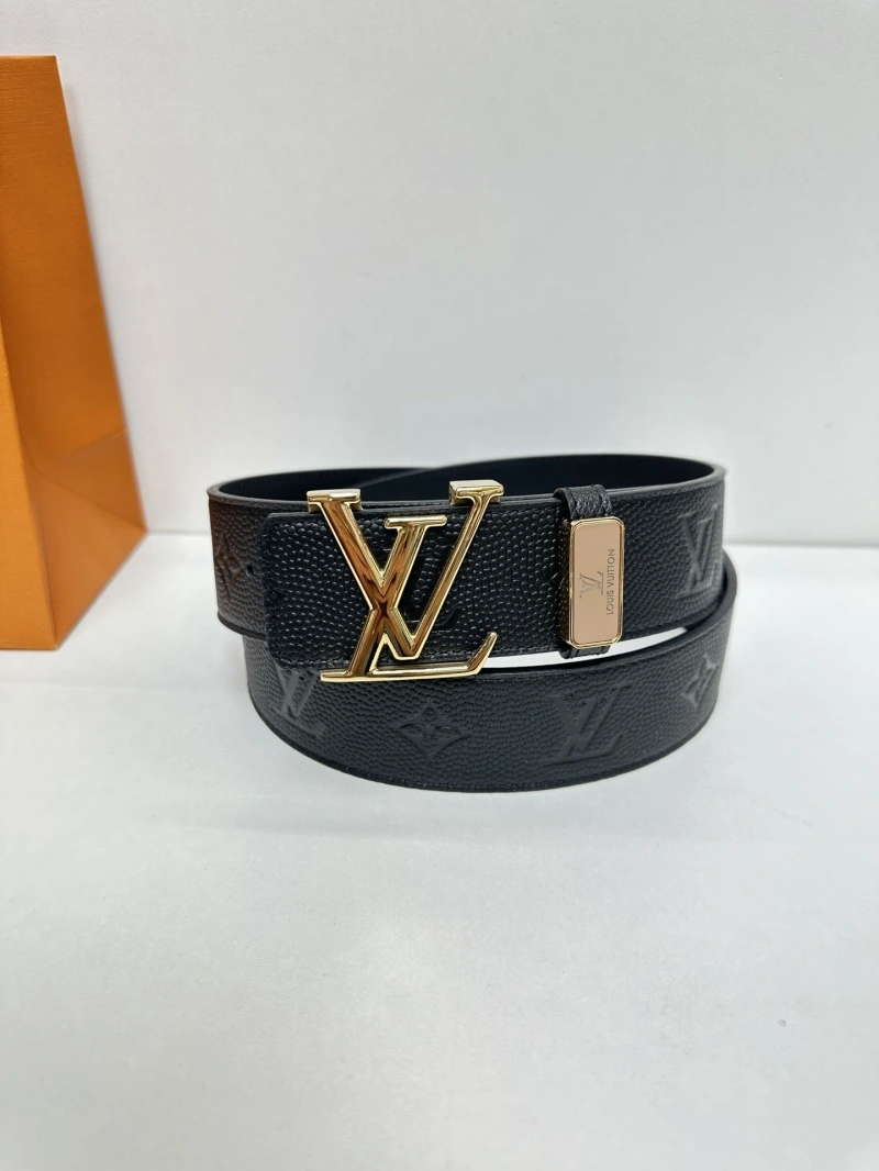 Lxxis Vxxtton Belts StreetReady 246363