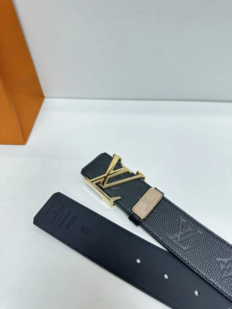 Lxxis Vxxtton Belts StreetReady 246363