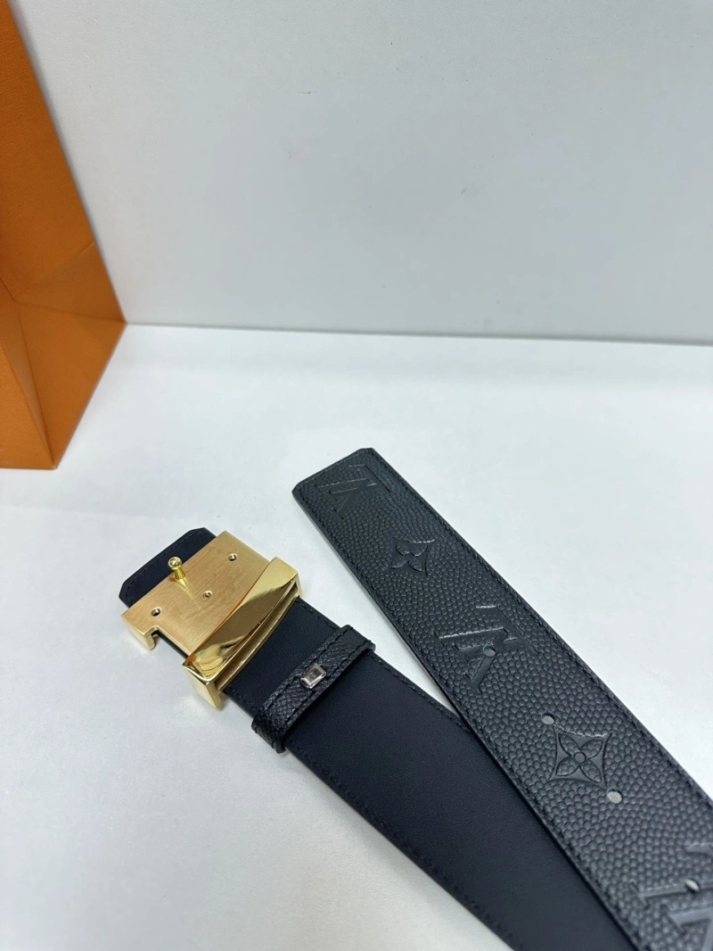 Lxxis Vxxtton Belts StreetReady 246363