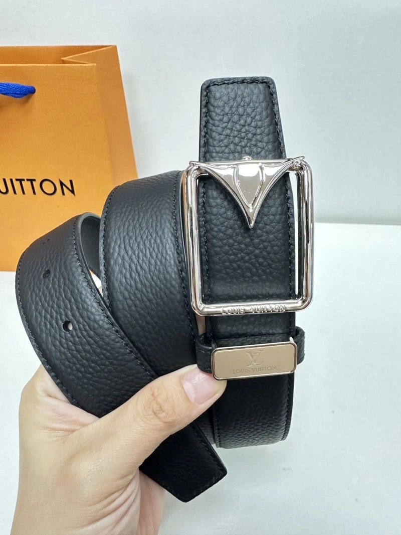 Lxxis Vxxtton Belts SportInspired 246356