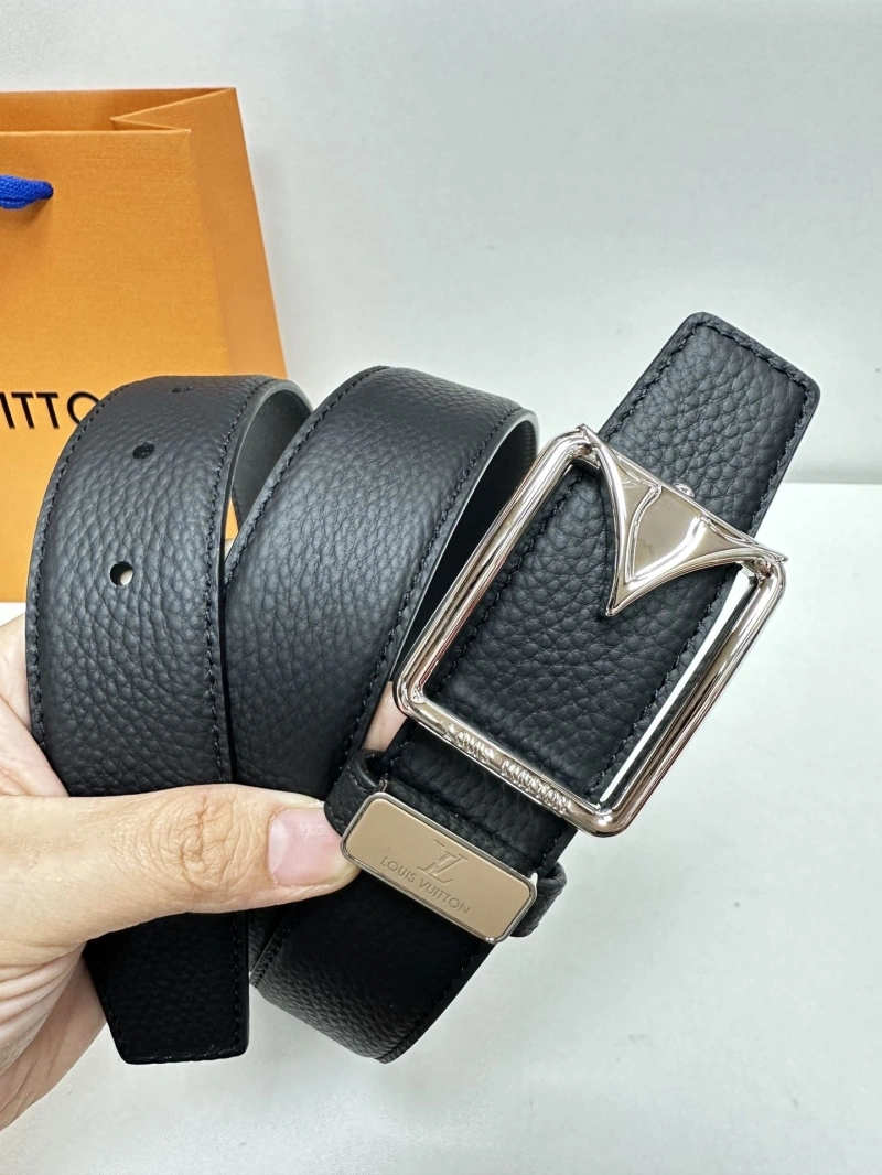 Lxxis Vxxtton Belts SportInspired 246356