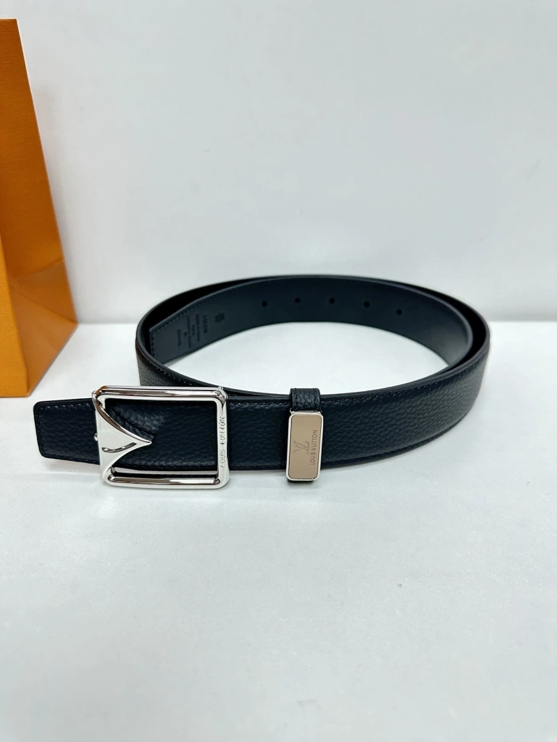 Lxxis Vxxtton Belts SportInspired 246356