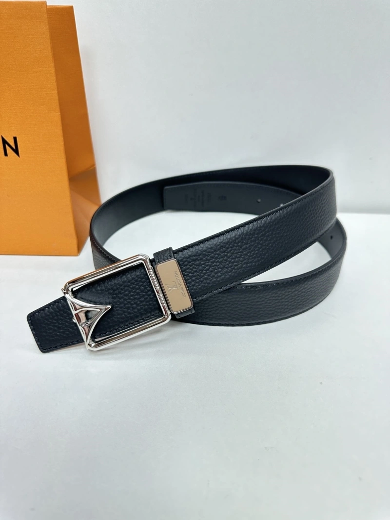 Lxxis Vxxtton Belts SportInspired 246356