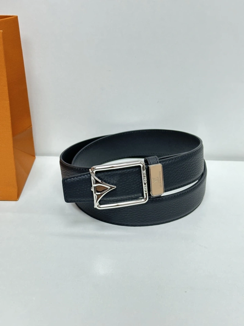 Lxxis Vxxtton Belts SportInspired 246356