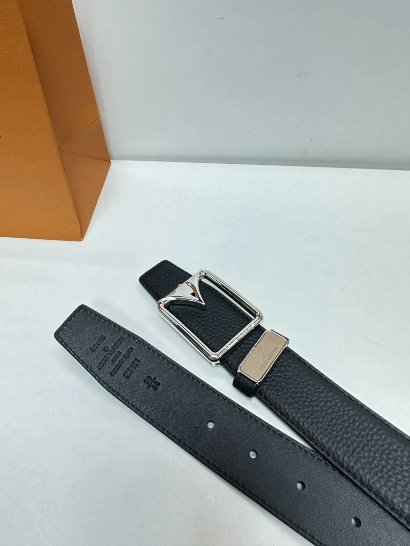 Lxxis Vxxtton Belts SportInspired 246356