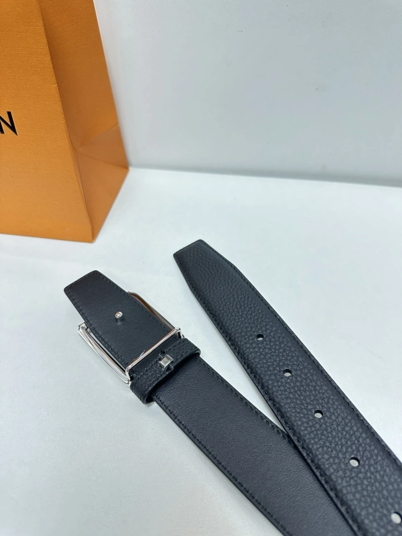 Lxxis Vxxtton Belts SportInspired 246356