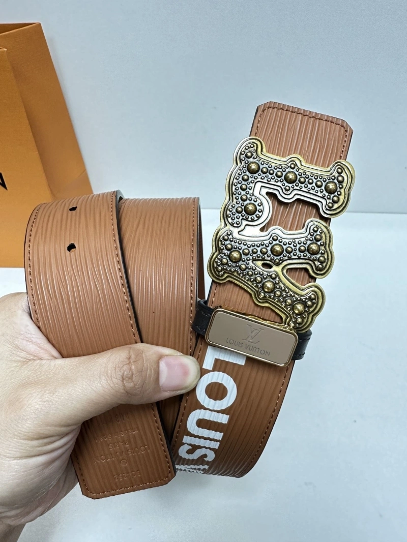 DailyWear Lxxis Vxxtton Belts 246349