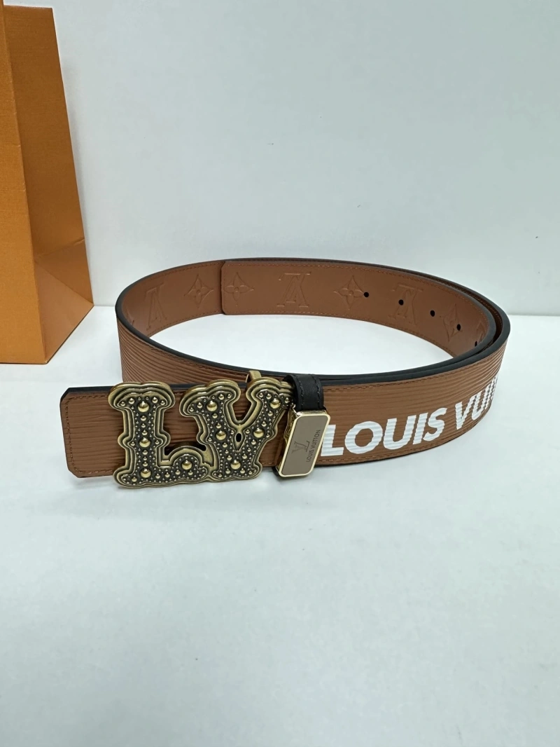 DailyWear Lxxis Vxxtton Belts 246349