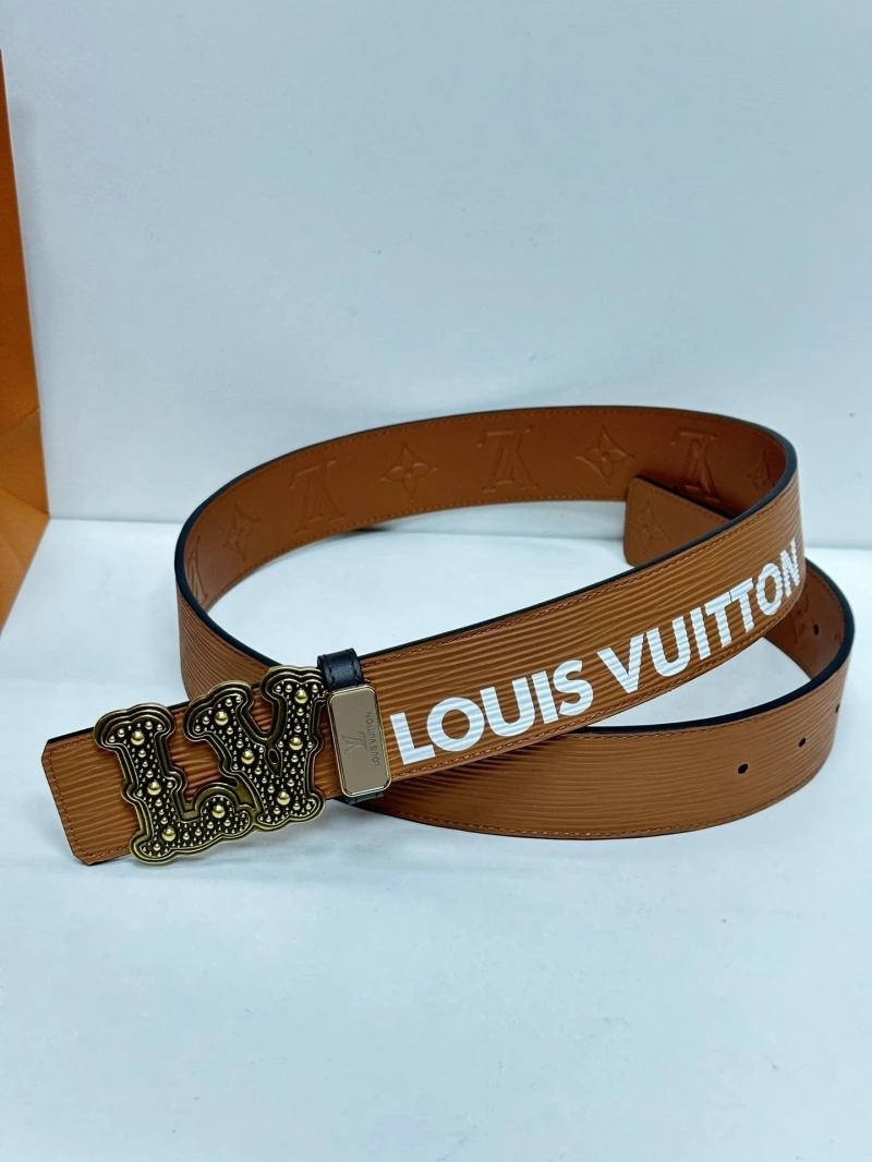 DailyWear Lxxis Vxxtton Belts 246349