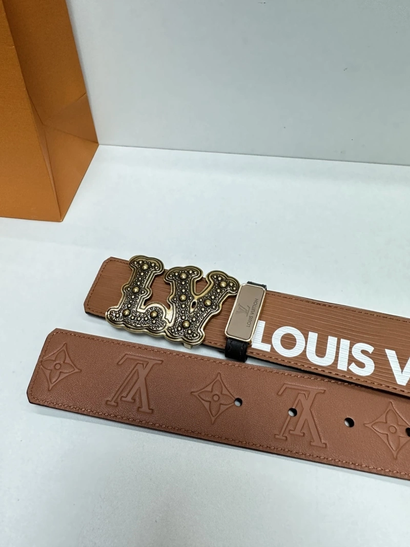DailyWear Lxxis Vxxtton Belts 246349