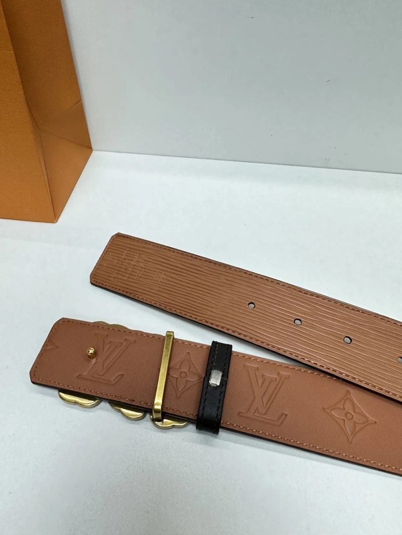 DailyWear Lxxis Vxxtton Belts 246349